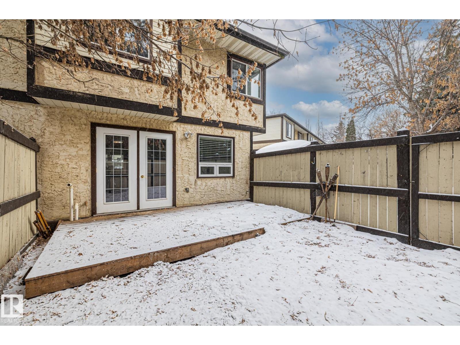 2149 141 Av Nw, Edmonton, Alberta  T5Y 1C4 - Photo 25 - E4477380