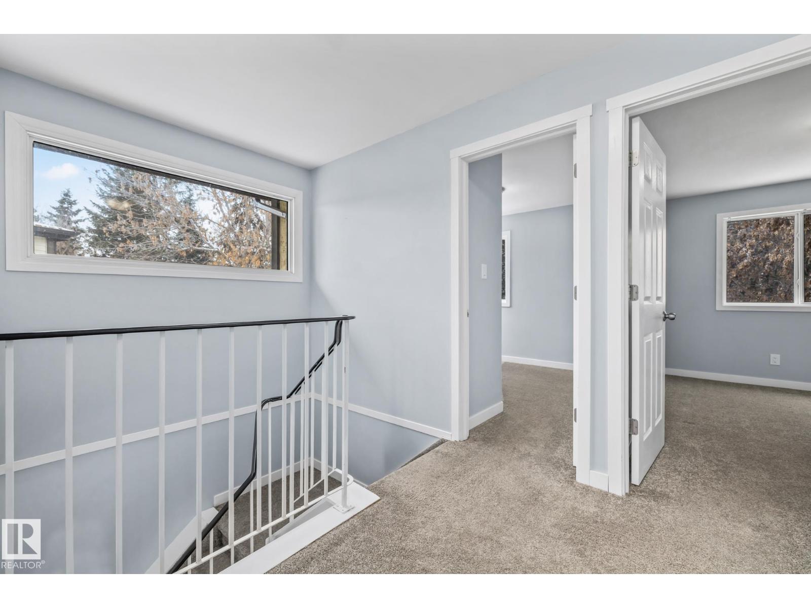 2149 141 Av Nw, Edmonton, Alberta  T5Y 1C4 - Photo 11 - E4477380