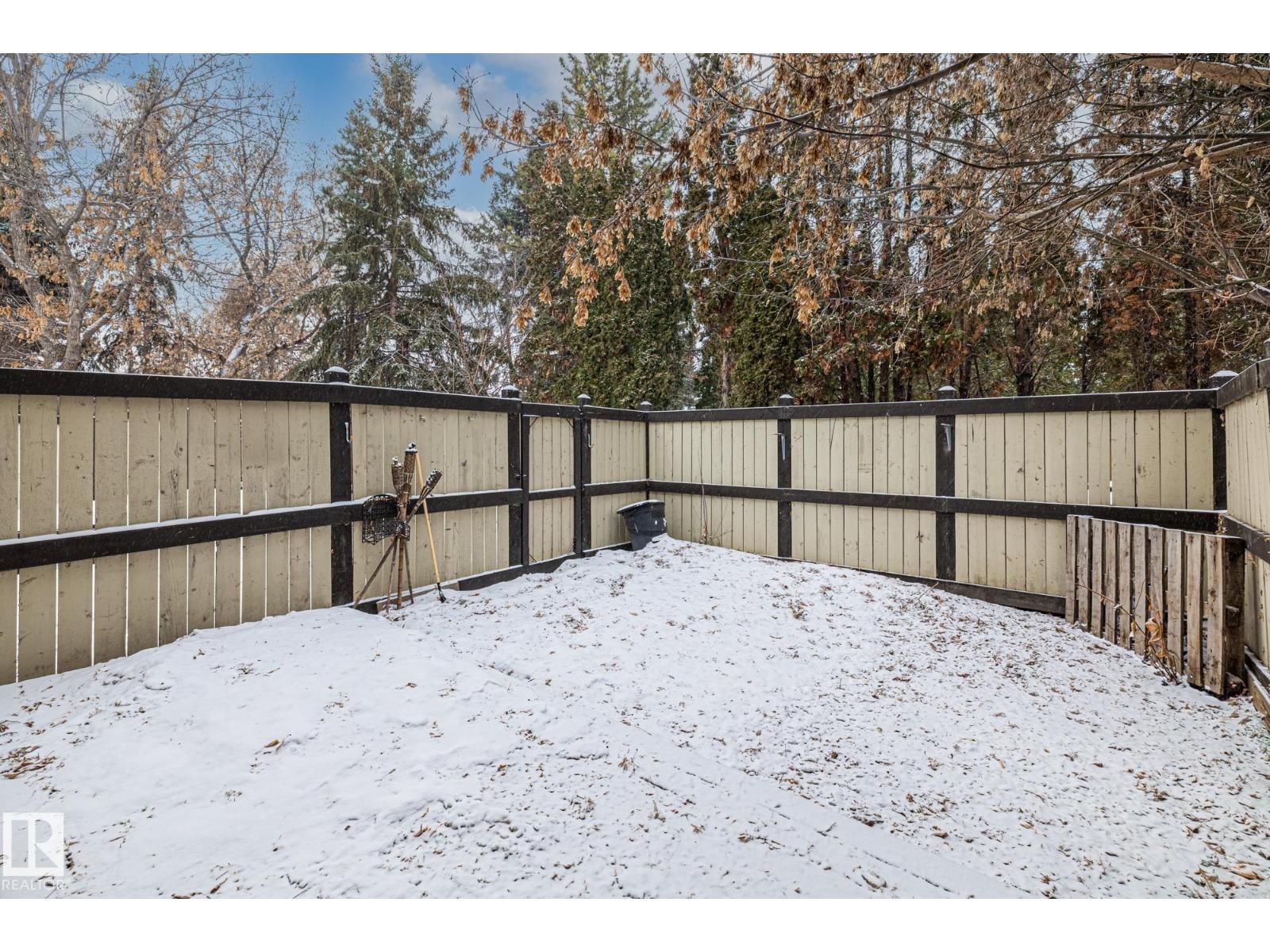 2149 141 Av Nw, Edmonton, Alberta  T5Y 1C4 - Photo 28 - E4477380