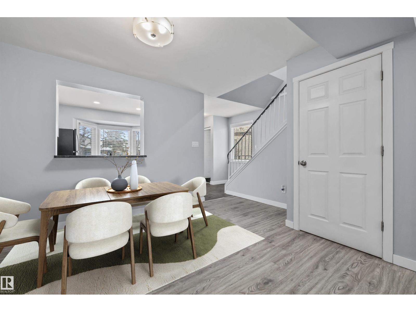 2149 141 Av Nw, Edmonton, Alberta  T5Y 1C4 - Photo 3 - E4477380