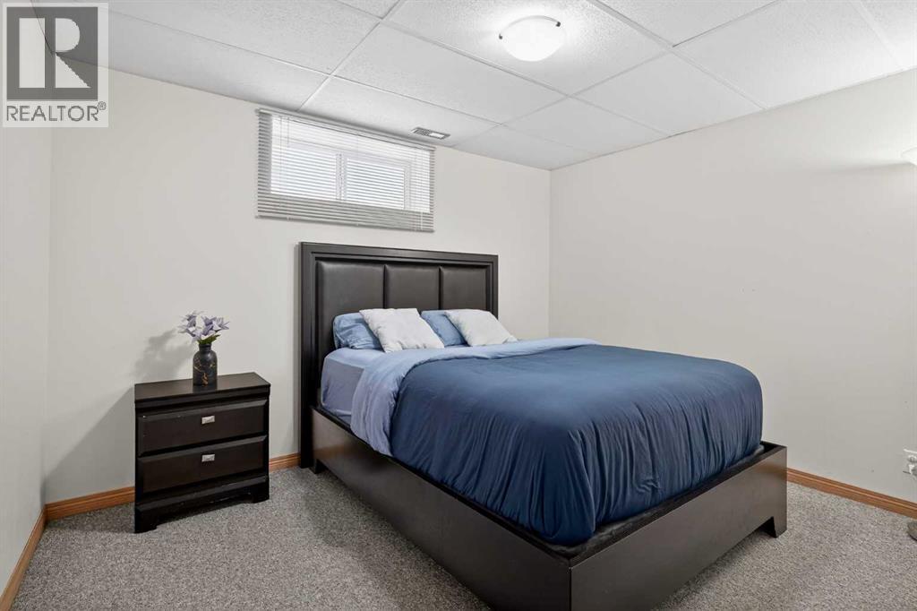 112 West Creek Close, Chestermere, Alberta  T1X 1M2 - Photo 29 - A2291271