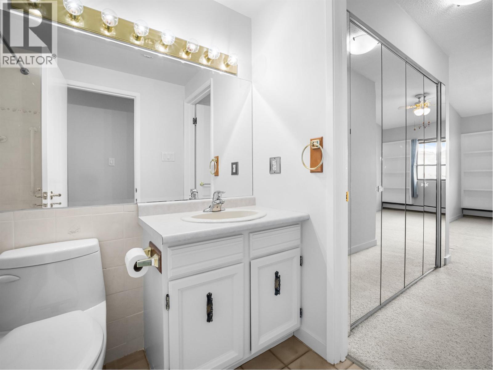 301 134 W 20th Street, North Vancouver, British Columbia  V7M 1Y4 - Photo 16 - R3099231