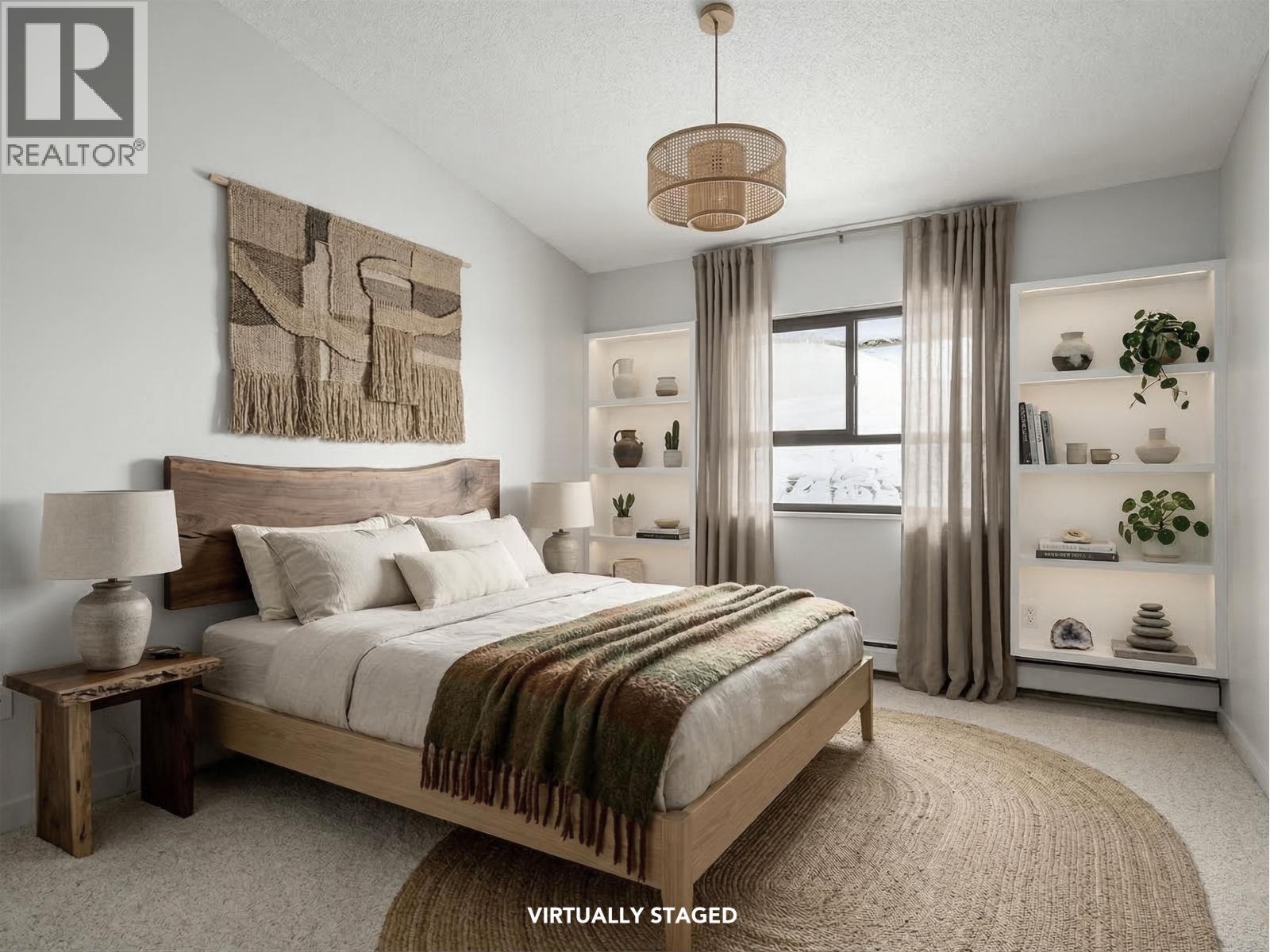 301 134 W 20th Street, North Vancouver, British Columbia  V7M 1Y4 - Photo 12 - R3099231