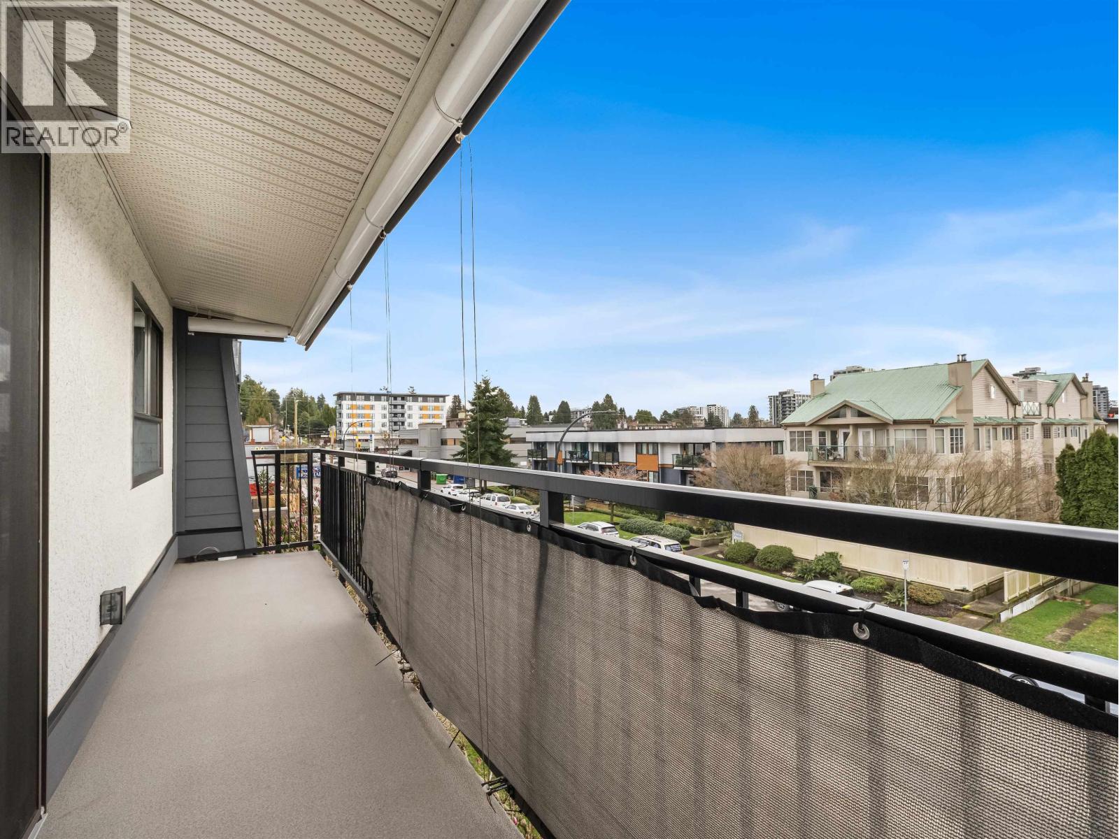 301 134 W 20th Street, North Vancouver, British Columbia  V7M 1Y4 - Photo 19 - R3099231