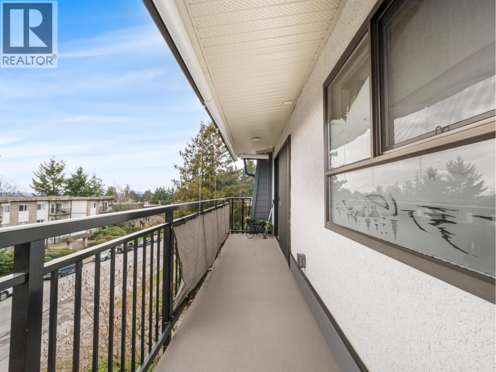 301 134 W 20th Street, North Vancouver, British Columbia  V7M 1Y4 - Photo 20 - R3099231