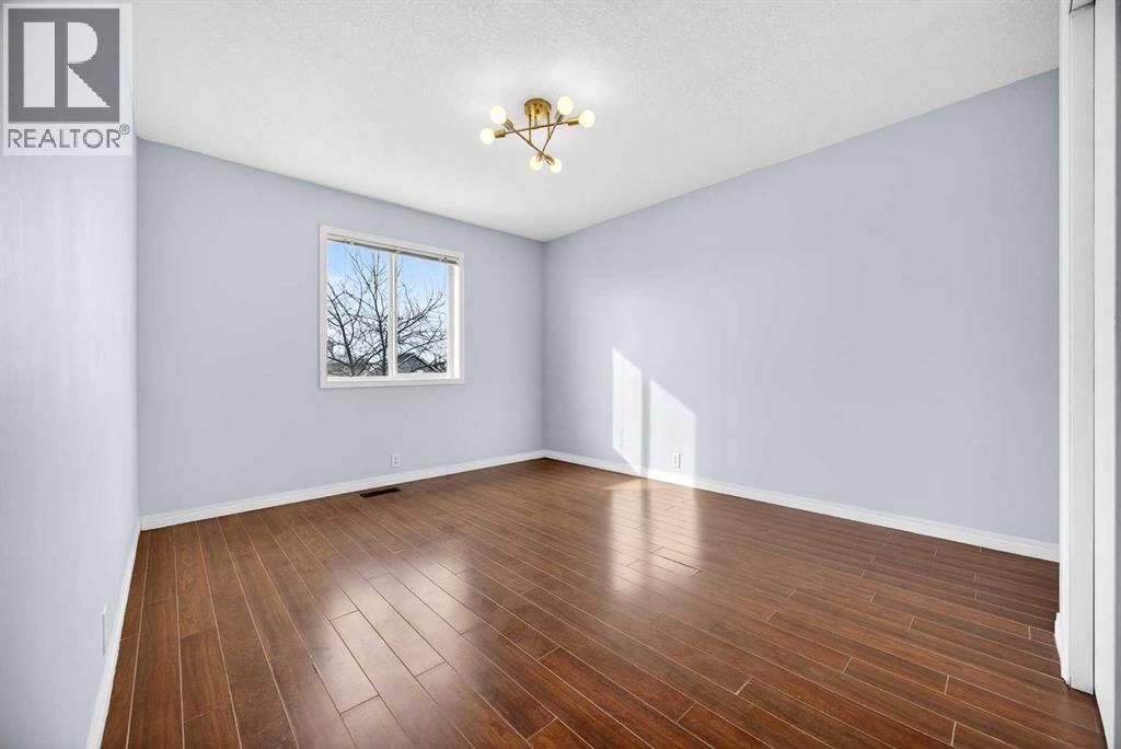 162 Prestwick Landing Se, Calgary, Alberta  T2Z 3S3 - Photo 19 - A2292250