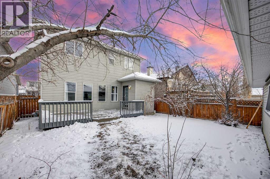 162 Prestwick Landing Se, Calgary, Alberta  T2Z 3S3 - Photo 30 - A2292250