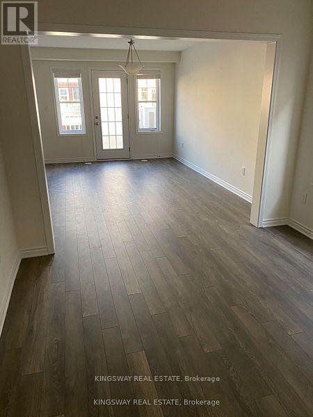 39 - 143 RIDGE ROAD, Cambridge, Ontario