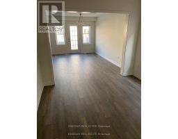 39 - 143 RIDGE ROAD, Cambridge, Ontario