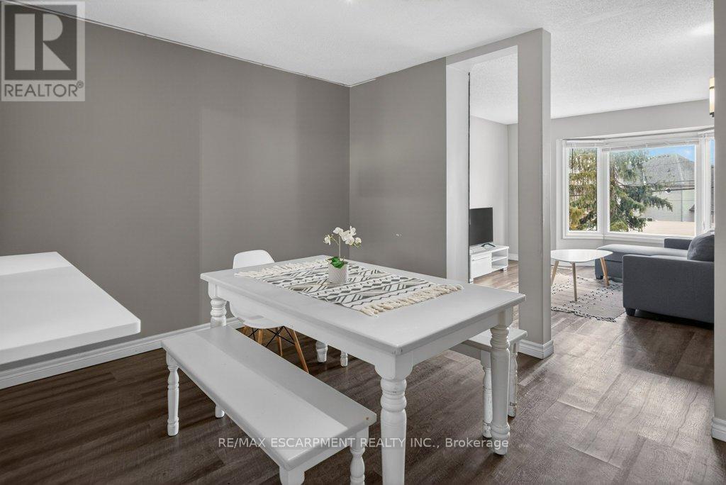 1 - 1548 Richmond Street, London North (North G), Ontario  N6G 4W7 - Photo 15 - X12880852