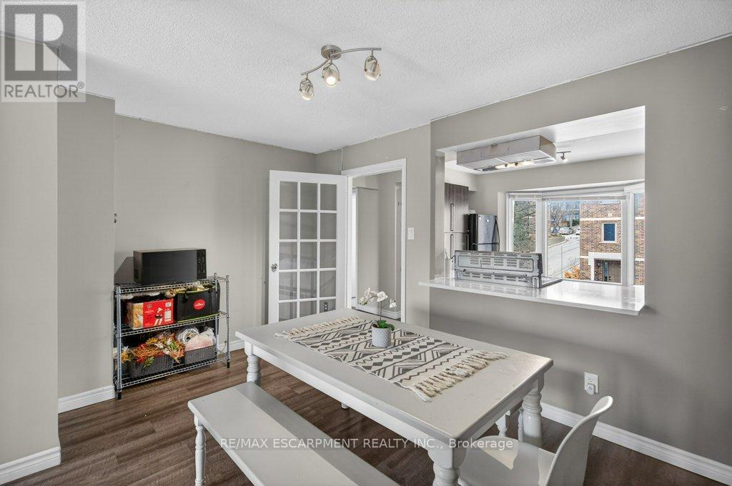 1 - 1548 Richmond Street, London North (North G), Ontario  N6G 4W7 - Photo 17 - X12880852