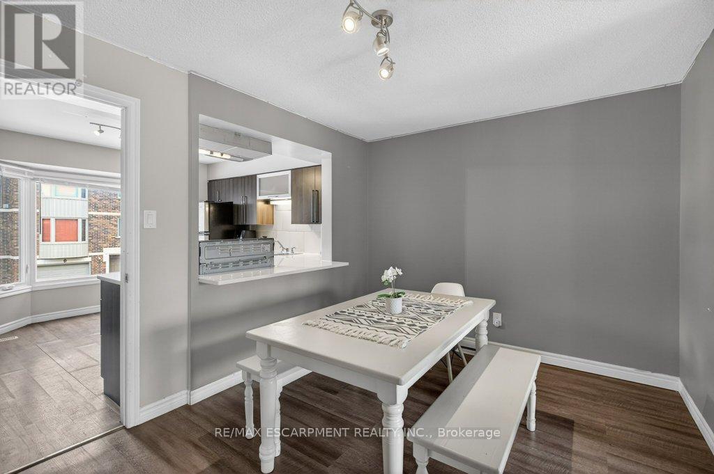 1 - 1548 Richmond Street, London North (North G), Ontario  N6G 4W7 - Photo 18 - X12880852