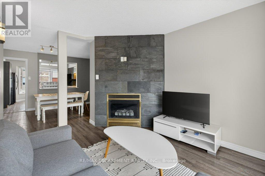 1 - 1548 Richmond Street, London North (North G), Ontario  N6G 4W7 - Photo 22 - X12880852