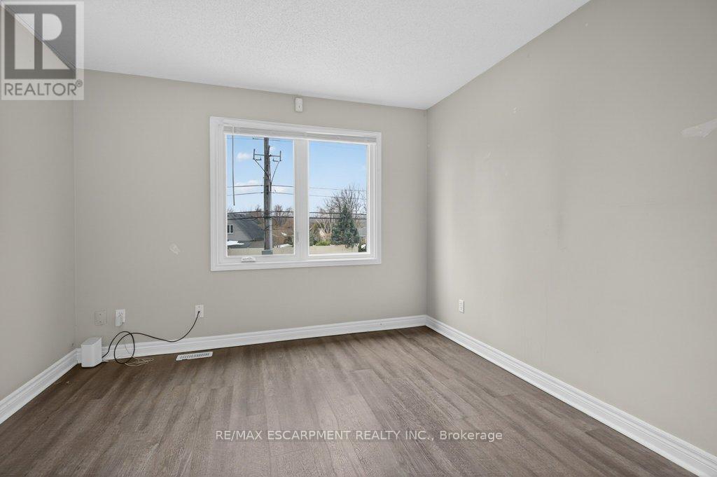 1 - 1548 Richmond Street, London North (North G), Ontario  N6G 4W7 - Photo 23 - X12880852