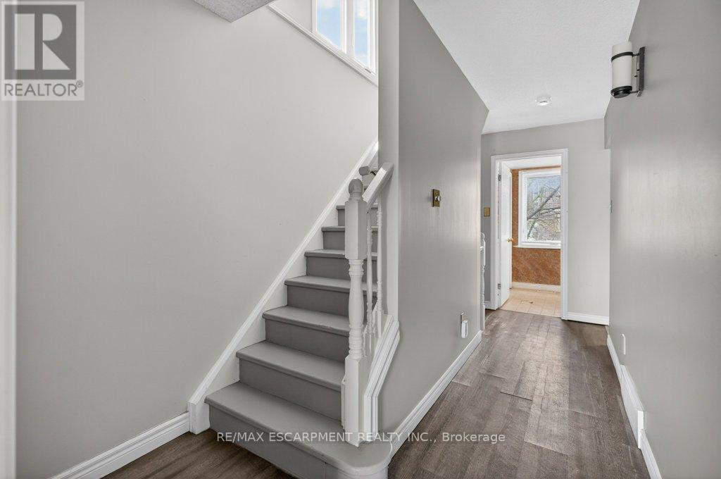 1 - 1548 Richmond Street, London North (North G), Ontario  N6G 4W7 - Photo 25 - X12880852