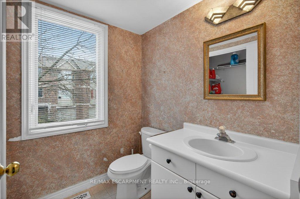 1 - 1548 Richmond Street, London North (North G), Ontario  N6G 4W7 - Photo 26 - X12880852