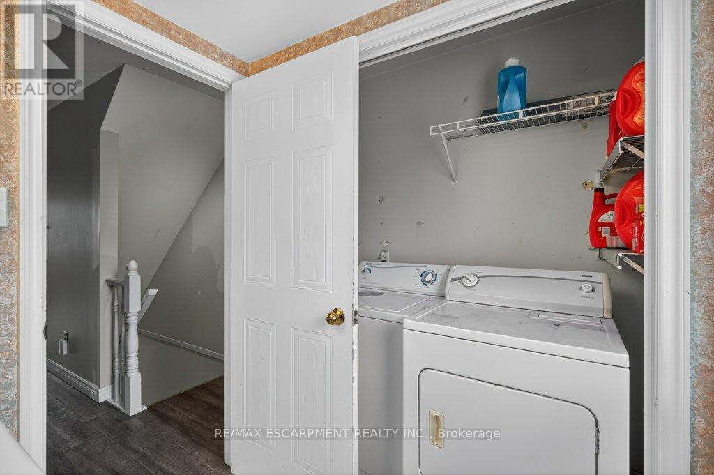 1 - 1548 Richmond Street, London North (North G), Ontario  N6G 4W7 - Photo 27 - X12880852