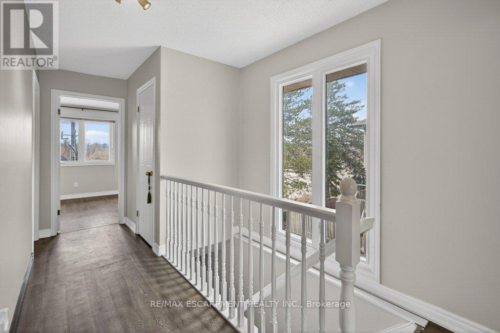 1 - 1548 Richmond Street, London North (North G), Ontario  N6G 4W7 - Photo 28 - X12880852