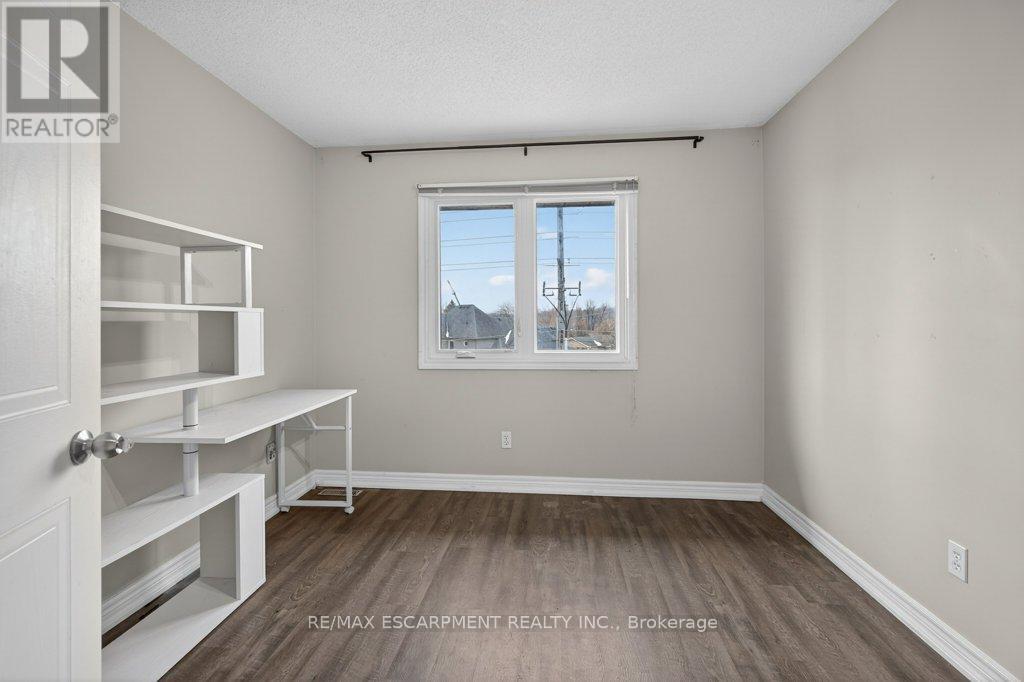 1 - 1548 Richmond Street, London North (North G), Ontario  N6G 4W7 - Photo 29 - X12880852