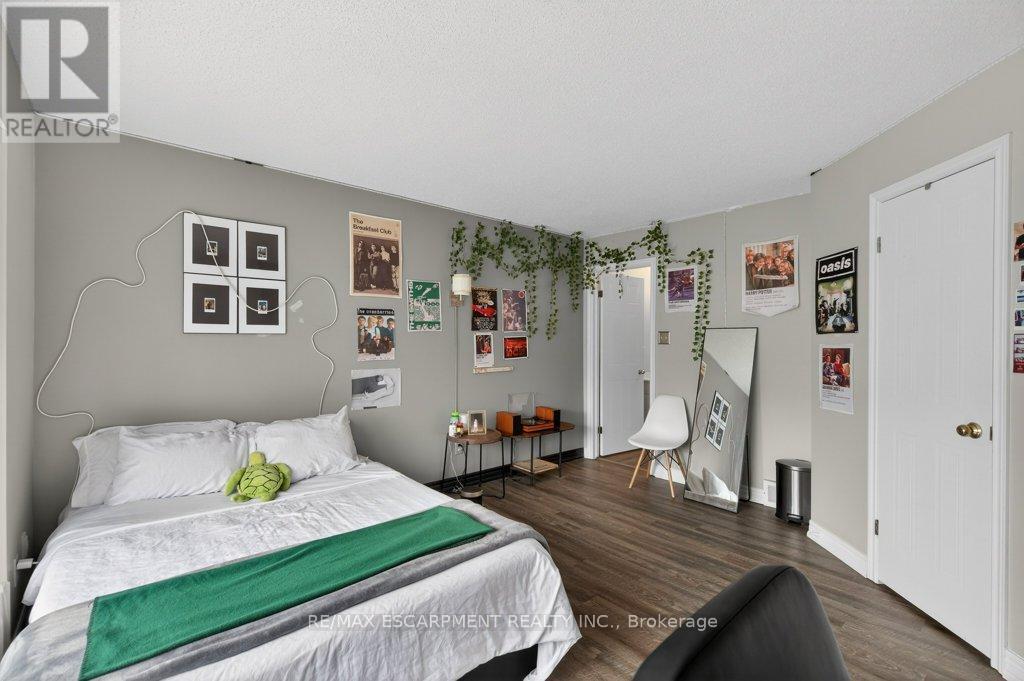 1 - 1548 Richmond Street, London North (North G), Ontario  N6G 4W7 - Photo 30 - X12880852