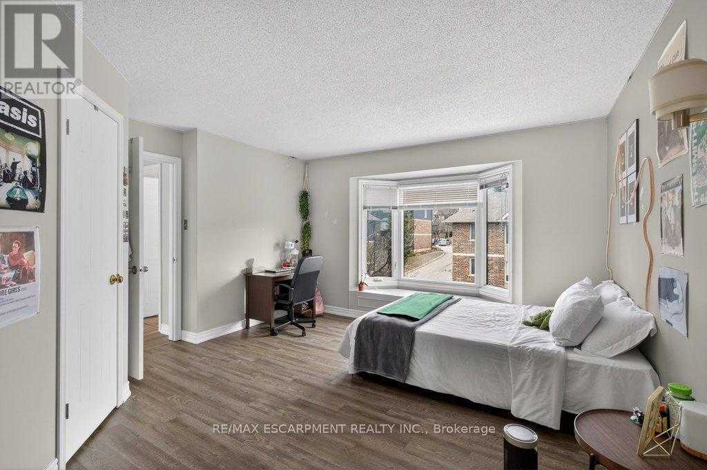 1 - 1548 Richmond Street, London North (North G), Ontario  N6G 4W7 - Photo 31 - X12880852