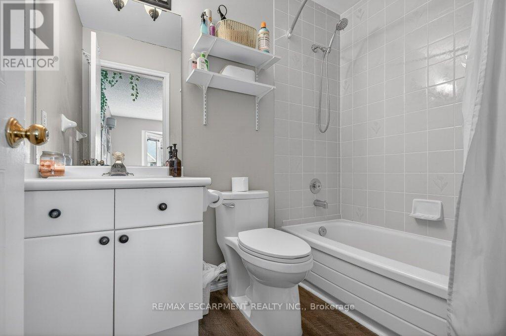 1 - 1548 Richmond Street, London North (North G), Ontario  N6G 4W7 - Photo 32 - X12880852