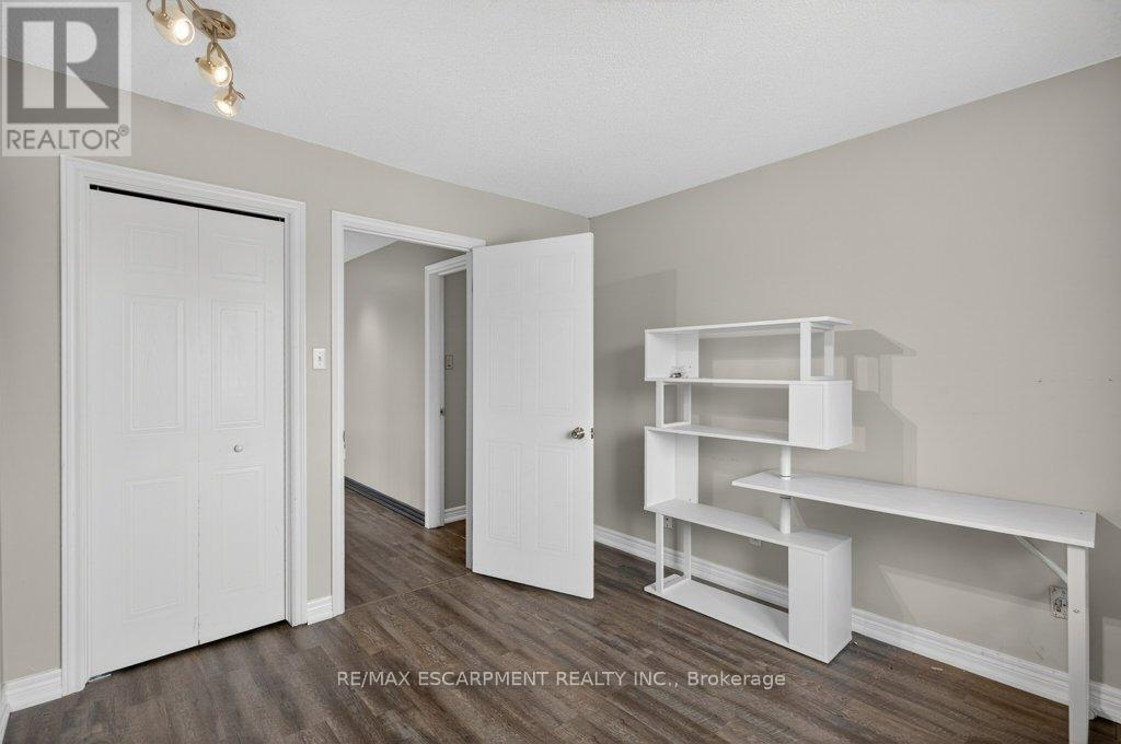 1 - 1548 Richmond Street, London North (North G), Ontario  N6G 4W7 - Photo 33 - X12880852