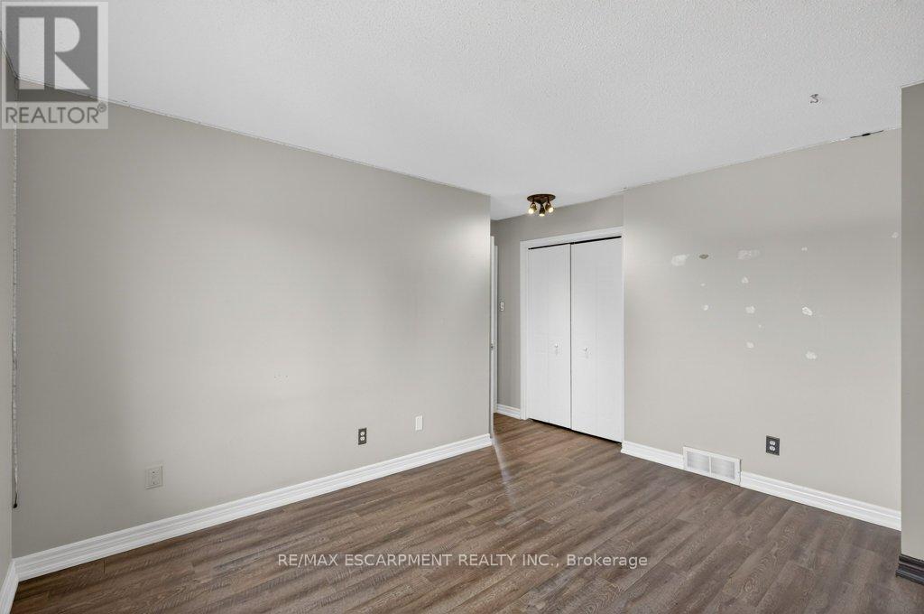 1 - 1548 Richmond Street, London North (North G), Ontario  N6G 4W7 - Photo 35 - X12880852