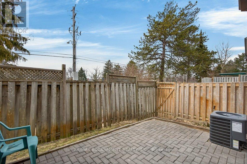 1 - 1548 Richmond Street, London North (North G), Ontario  N6G 4W7 - Photo 37 - X12880852