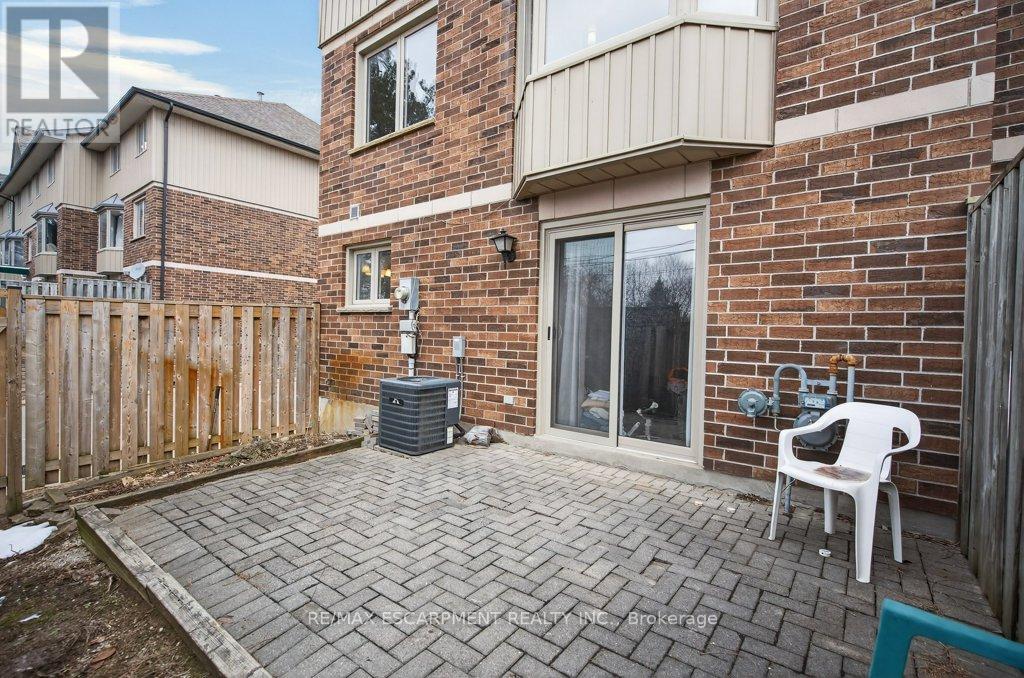 1 - 1548 Richmond Street, London North (North G), Ontario  N6G 4W7 - Photo 38 - X12880852