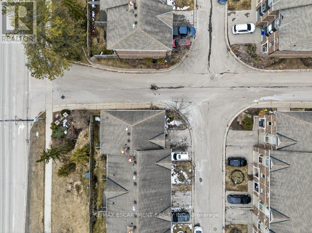 1 - 1548 Richmond Street, London North (North G), Ontario  N6G 4W7 - Photo 41 - X12880852