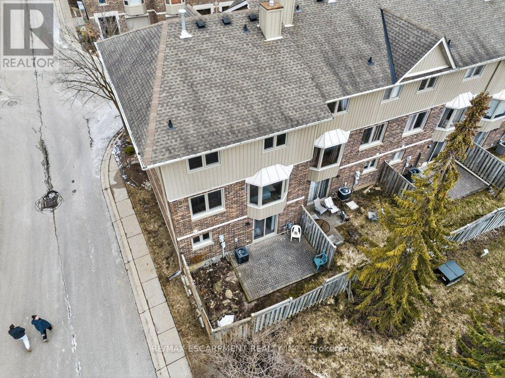 1 - 1548 Richmond Street, London North (North G), Ontario  N6G 4W7 - Photo 43 - X12880852