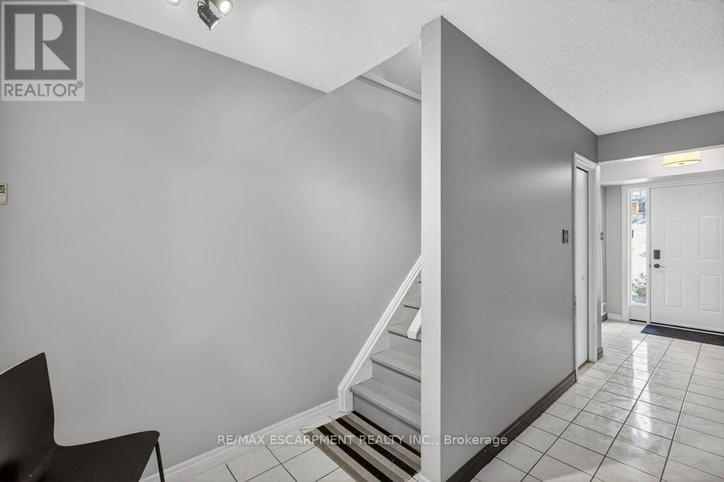 1 - 1548 Richmond Street, London North (North G), Ontario  N6G 4W7 - Photo 7 - X12880852