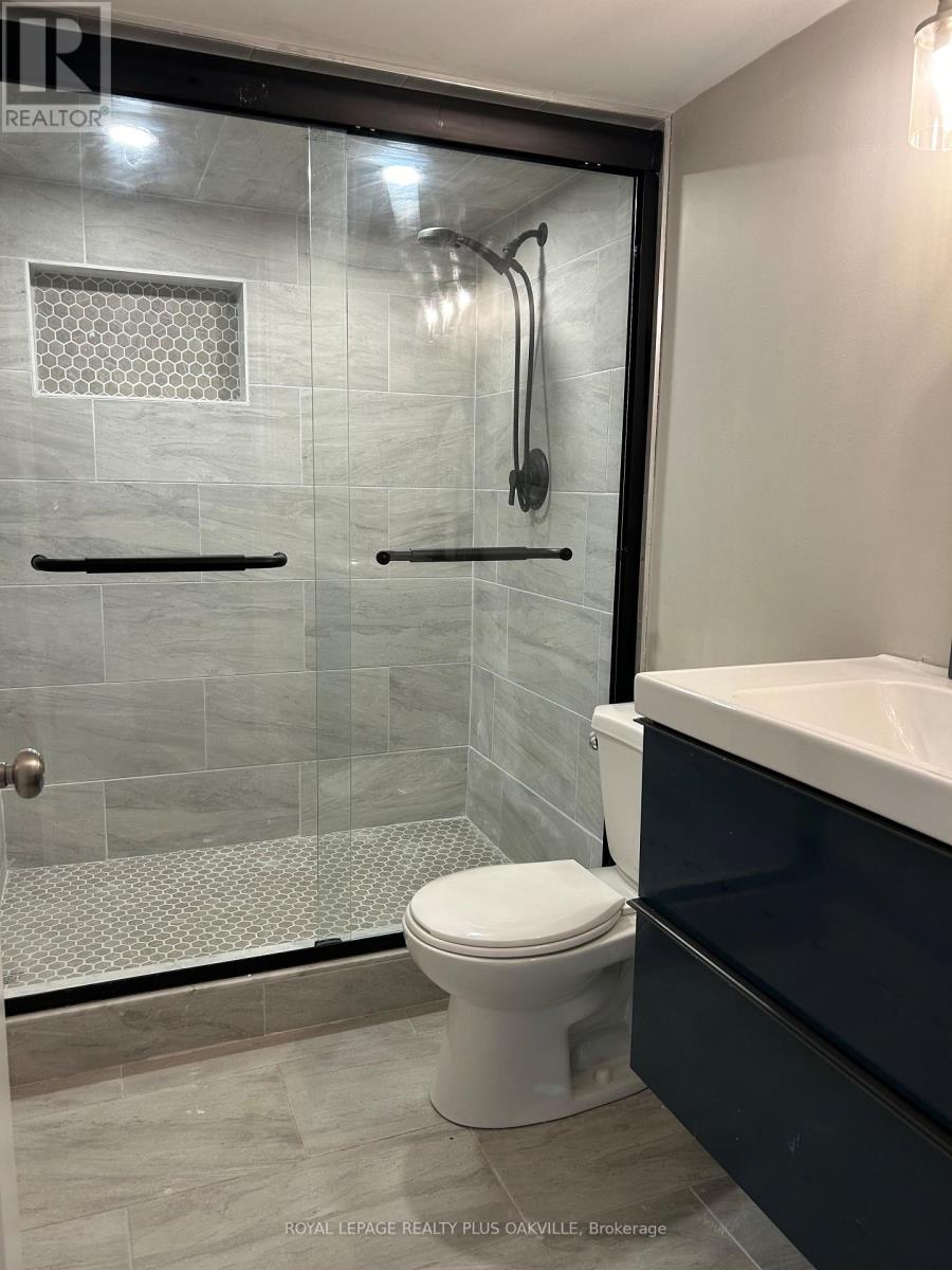 Bsmt - 269 West 5th Street N, Hamilton, Ontario  L9C 3N9 - Photo 10 - X12880890