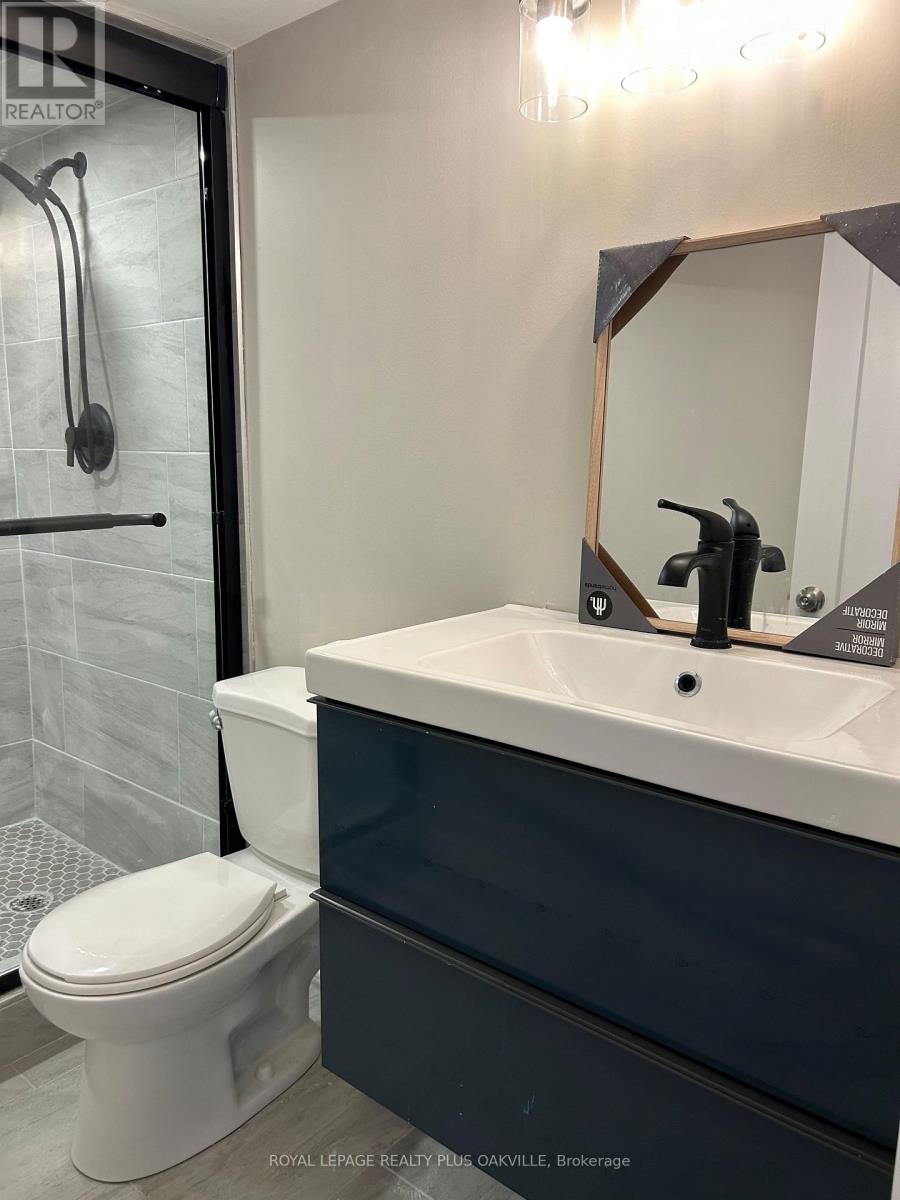 Bsmt - 269 West 5th Street N, Hamilton, Ontario  L9C 3N9 - Photo 9 - X12880890