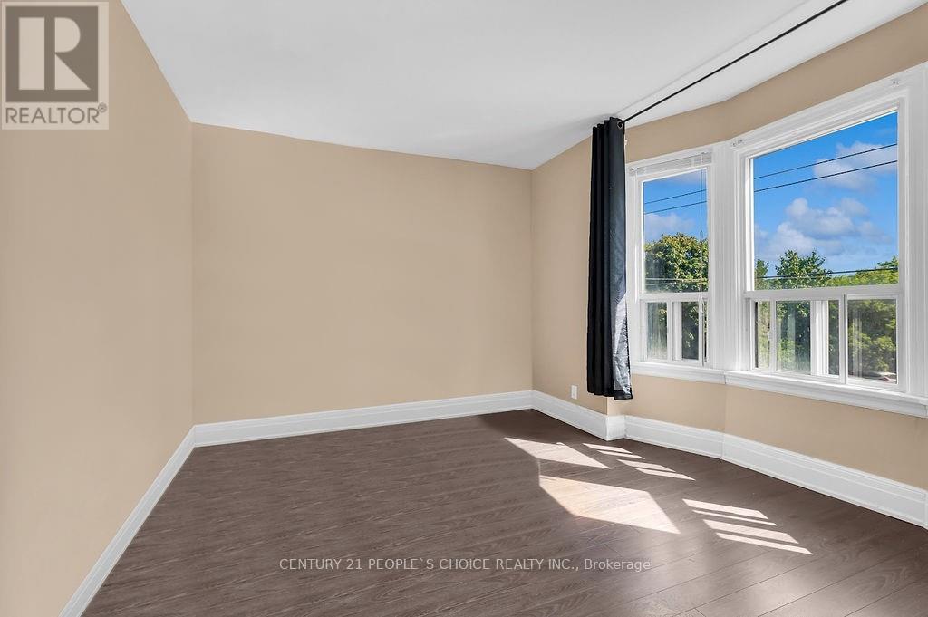 746 King Street W, Hamilton, Ontario  L8S 1J8 - Photo 10 - X12880904