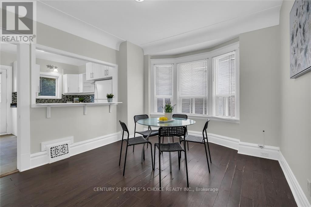 746 King Street W, Hamilton, Ontario  L8S 1J8 - Photo 4 - X12880904