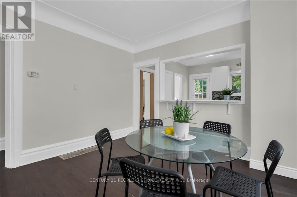 746 King Street W, Hamilton, Ontario  L8S 1J8 - Photo 5 - X12880904