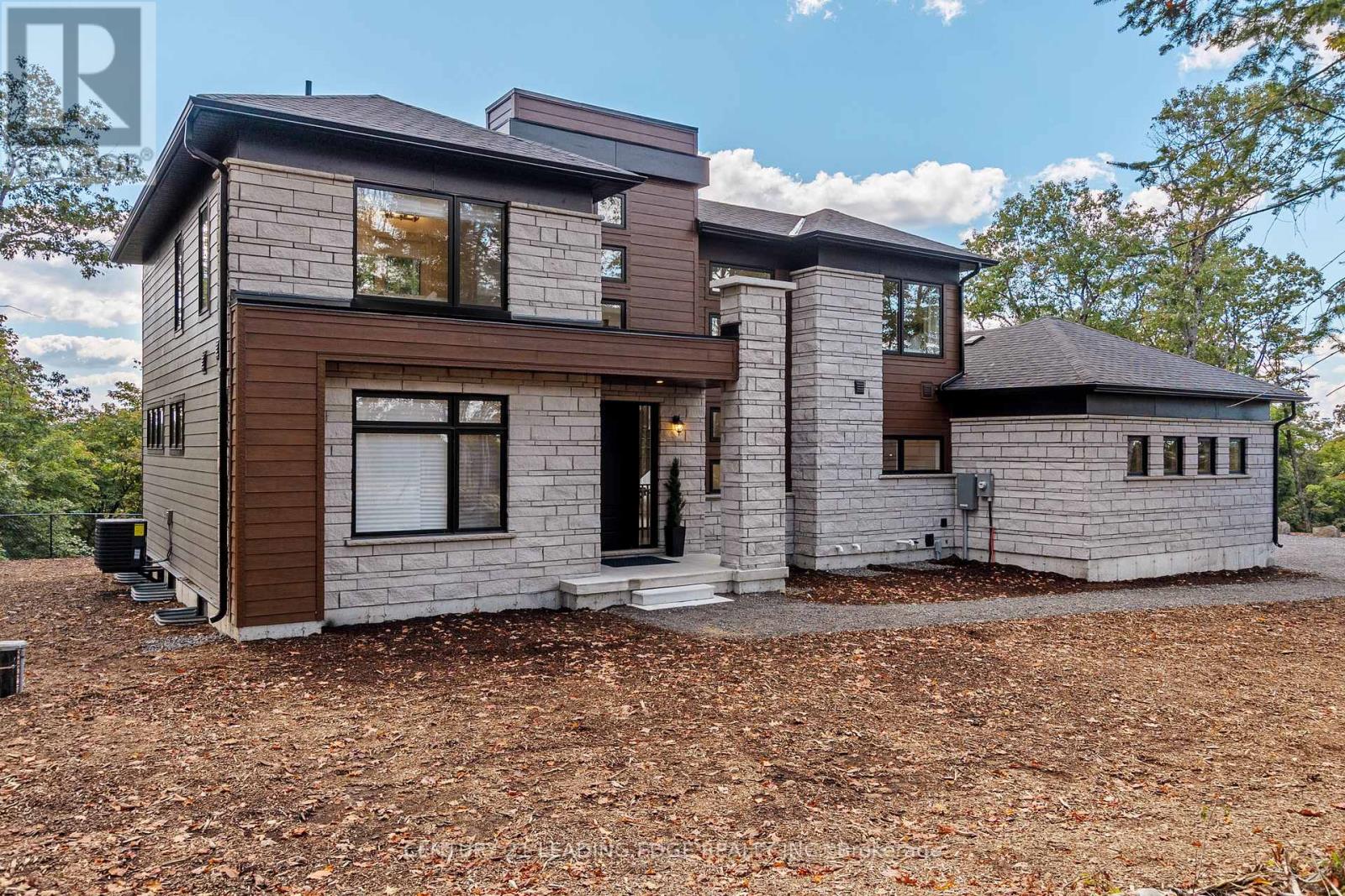 1023 KINGSRIDGE COURT, Lake of Bays, Ontario