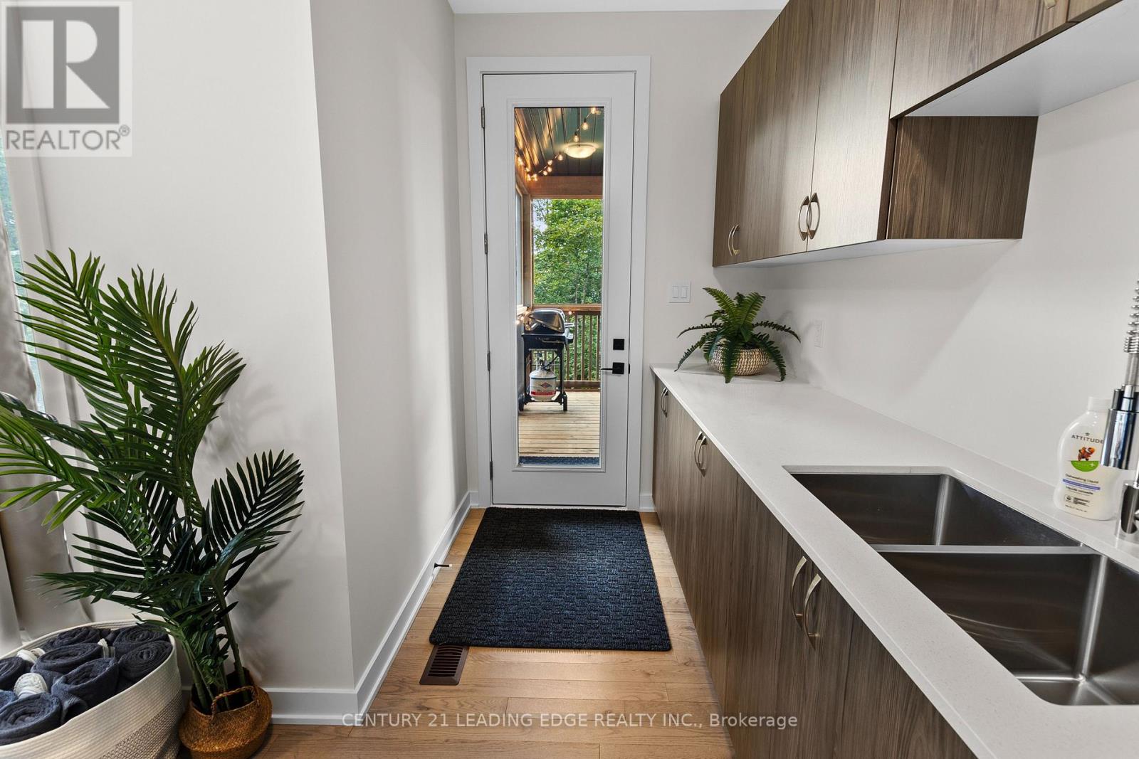 1023 Kingsridge Court, Lake Of Bays (Franklin), Ontario  P1H 0K1 - Photo 18 - X12880908