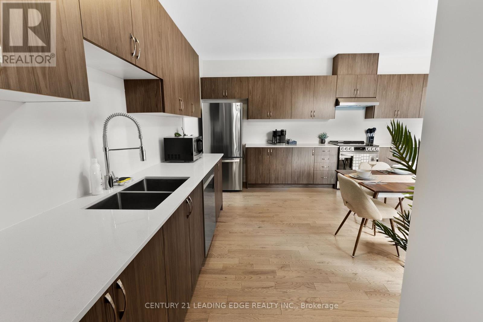 1023 Kingsridge Court, Lake Of Bays (Franklin), Ontario  P1H 0K1 - Photo 19 - X12880908