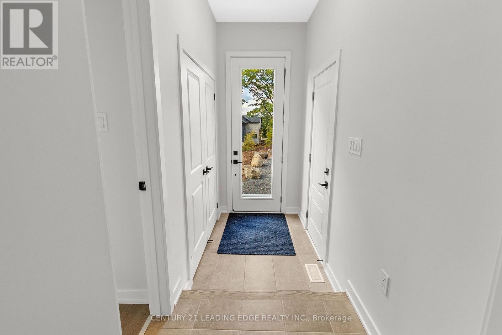 1023 Kingsridge Court, Lake Of Bays (Franklin), Ontario  P1H 0K1 - Photo 21 - X12880908