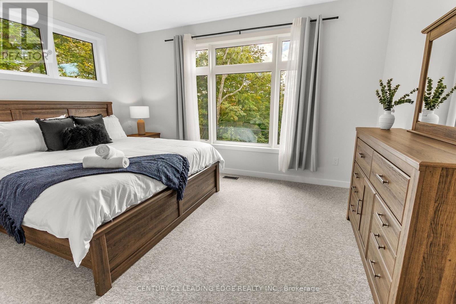 1023 Kingsridge Court, Lake Of Bays (Franklin), Ontario  P1H 0K1 - Photo 23 - X12880908