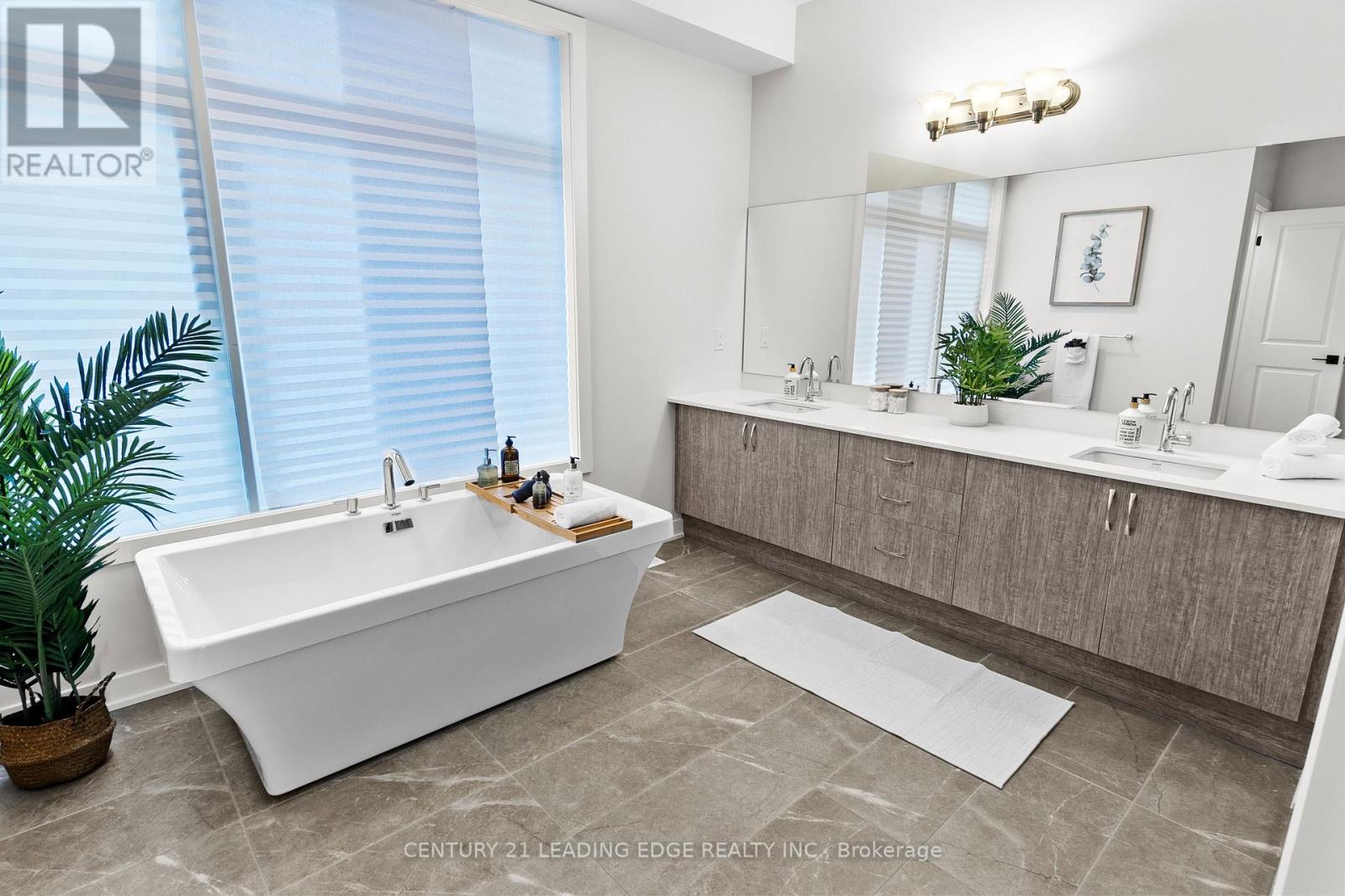 1023 Kingsridge Court, Lake Of Bays (Franklin), Ontario  P1H 0K1 - Photo 25 - X12880908