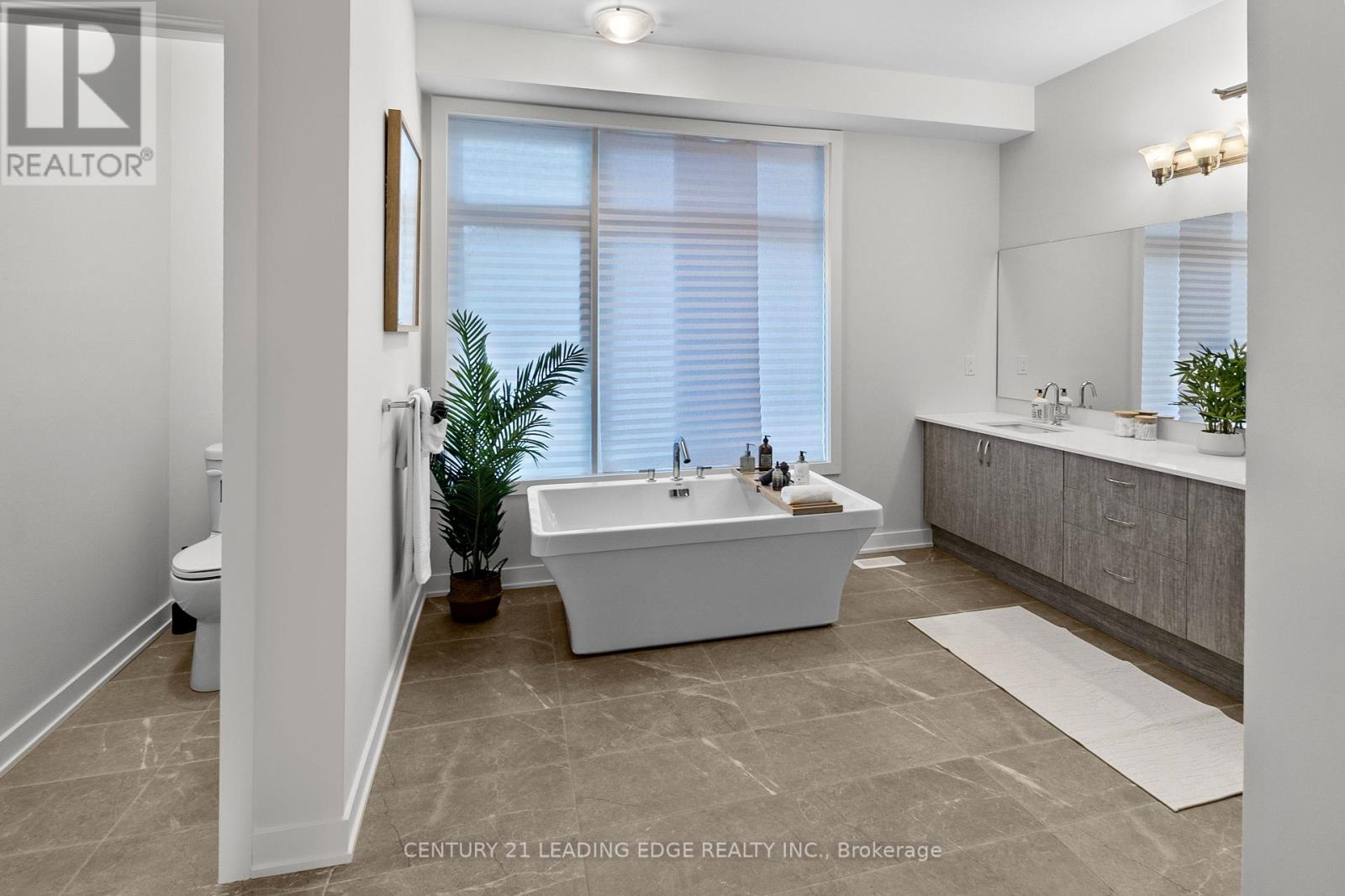 1023 Kingsridge Court, Lake Of Bays (Franklin), Ontario  P1H 0K1 - Photo 26 - X12880908