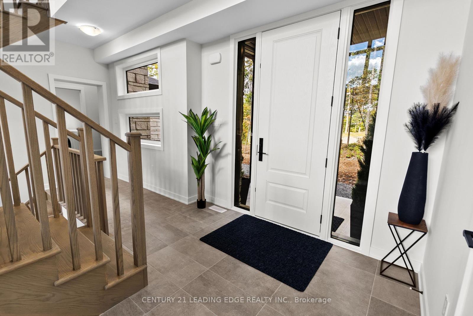 1023 Kingsridge Court, Lake Of Bays (Franklin), Ontario  P1H 0K1 - Photo 28 - X12880908