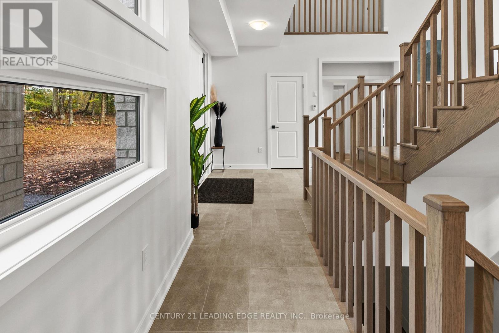 1023 Kingsridge Court, Lake Of Bays (Franklin), Ontario  P1H 0K1 - Photo 30 - X12880908