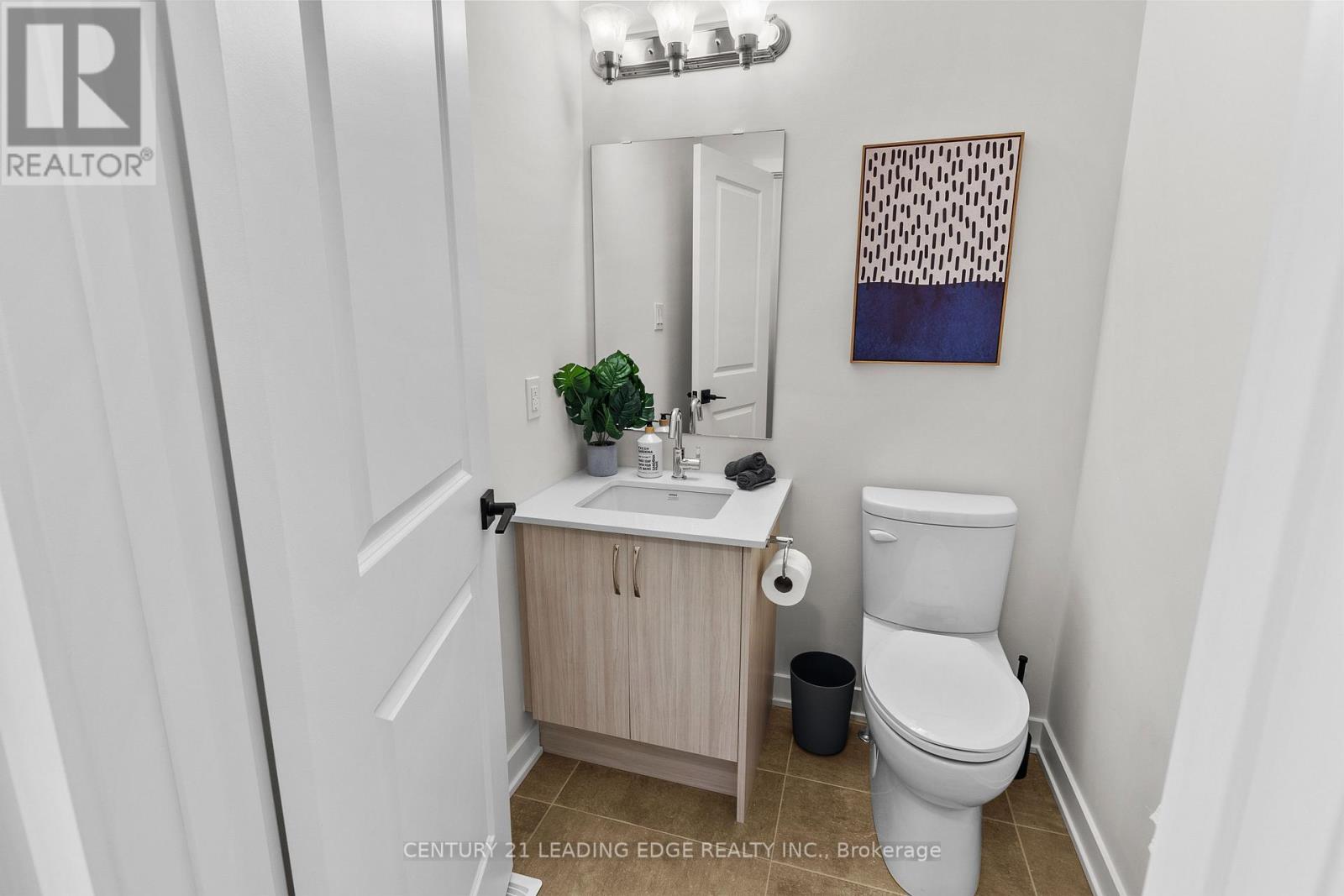 1023 Kingsridge Court, Lake Of Bays (Franklin), Ontario  P1H 0K1 - Photo 31 - X12880908