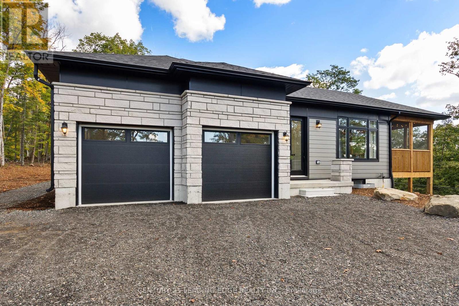 1023 Kingsridge Court, Lake Of Bays (Franklin), Ontario  P1H 0K1 - Photo 5 - X12880908