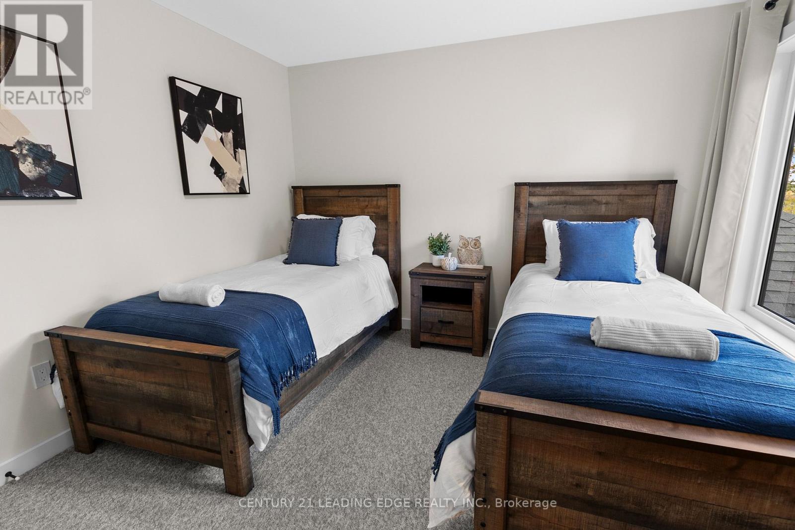 1023 Kingsridge Court, Lake Of Bays (Franklin), Ontario  P1H 0K1 - Photo 7 - X12880908